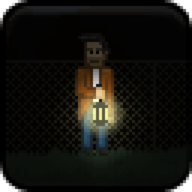 在黑暗中in the Darkness手游