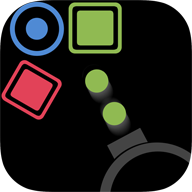 Bubbles Cannon安卓版