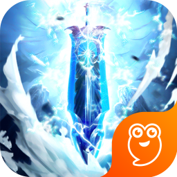 凤舞江湖安卓版