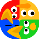 Snakebird(蛇鸟入门游戏)