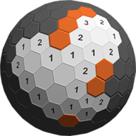 Globesweeper安卓版