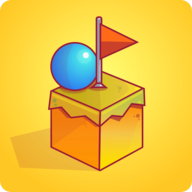 Gravitysics安卓版