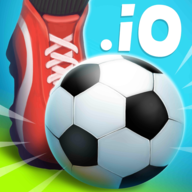 Goal.io足球大作战安卓版