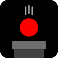 BallSmasher(Ball Smasher中文安卓版)