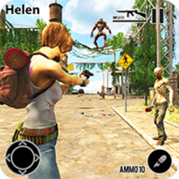 Post Apocalypse(后启示录手游)