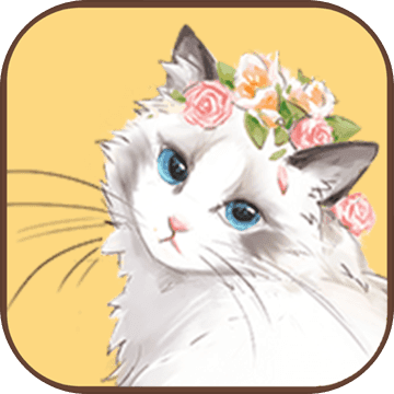 猫特兰蒂斯手游