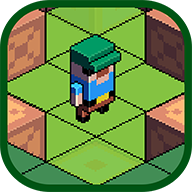 Voxel Box(像素盒子手游)