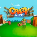 crazynite.io安卓版