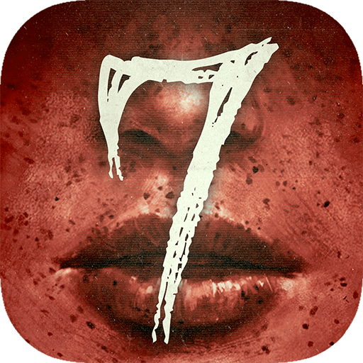 Sieben(七个致命的启示安卓版)