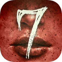 Sieben(七个致命的启示手游)