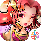 中华英雄折扣服