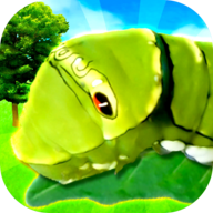 むしいく(虫育成安卓版)