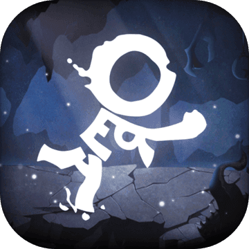 字母人完整版(Typoman)