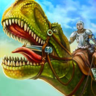 恐龙猎杀3D