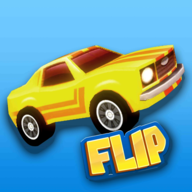 Flippy Drive(Flippy Cars安卓版)