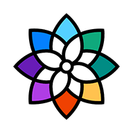 指尖绘图解压软件