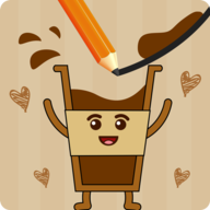 我的咖啡在哪儿安卓版