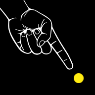 Finger Move安卓版