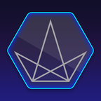 rop(迷点走线安卓版)