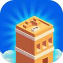 摩天大楼模拟创造安卓版