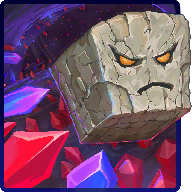 Red Box Geometry安卓版