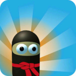 我是忍者手游