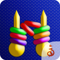 Water Pressure Ferrule Game Machine(水压套圈app)