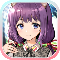 My kitten girlfriend(猫咪女友我可爱的小猫安卓版)