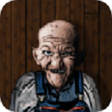 Little Cabin in the Woods(被遗忘的小山故事(Forgotten Hill Tales)手游)