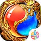 战千雄OL安卓版