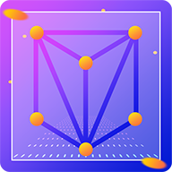 Draw 1 Line安卓版