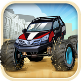 赛车世界冒险安卓版