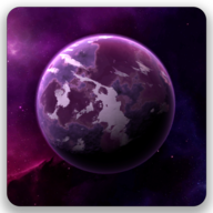 Sound Sky(音乐之空安卓版)