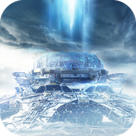 流浪星球手机版