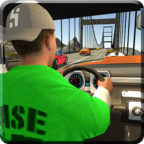 Car Driving School Simulator 2019(汽车驾驶学校模拟器2019安卓版)