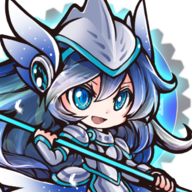 sinpazurucheck(编年史之门安卓版)