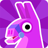 Pinatamasters(皮纳塔大师安卓版)