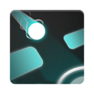 Point Blank 3D安卓版