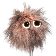 FurryFamily(毛皮家族手游)