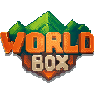 WorldBox(世界之盒上帝沙盒模拟器)