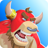 Arena Brawls(自走棋竞技场)