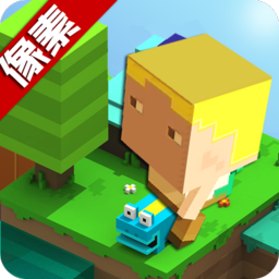 像素跑跑世界安卓版