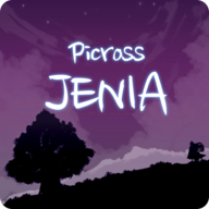 Picross泽尼安卓版