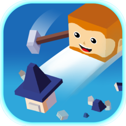 百变方块世界手游