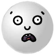 A History of Aviation游戏