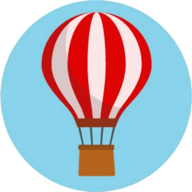 Radial Up(吃光一切安卓版)