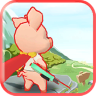 CutMaster(剪切大师安卓版)