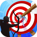 弓箭手传奇安卓版