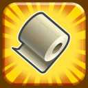 男厕所指南安卓版