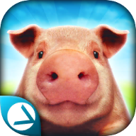 PigSimulator(自己是一只猪安卓版)